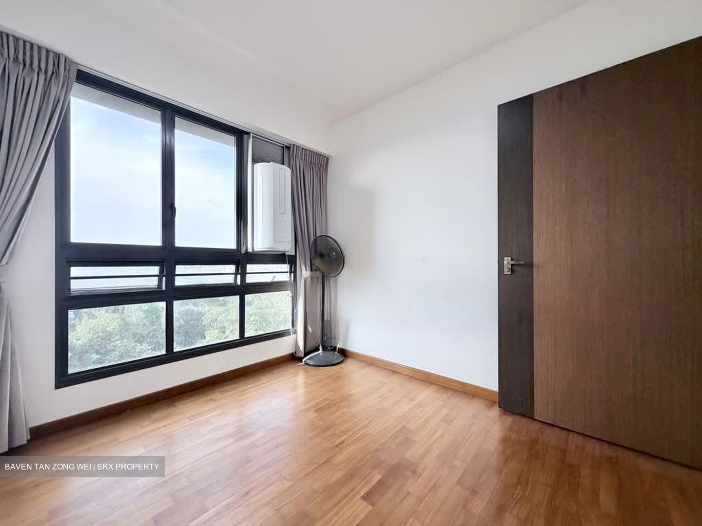 Blk 96 Skyparc @ Dawson (Queenstown), HDB 3 Rooms #582437861